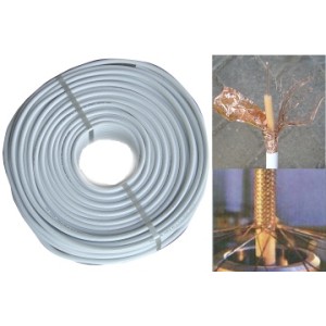 SAB Satellite S-Digital S125 Plus TG6 U4 - SAB Καλώδια Onetrade